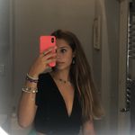 ANNA URSO - @annaurso_ - Instagram