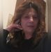 Anna Urso - Facebook