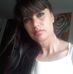 Anna Urso - Facebook