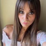 Anna Urso - @annaurso26 - Instagram