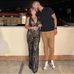 Anna Urso - Facebook