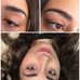 Beauty concept di Anna Urso - Facebook
