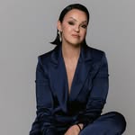 Анна Утукина - @anna_utukina - Instagram