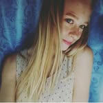 Анна Утусикова - @anna_utusikova - Instagram