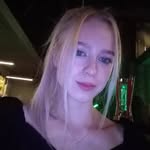 Анна Утусикова - @annautusikova - Instagram