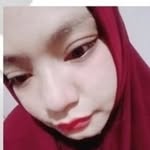 Ahmet - @anna_utup_binti_sajid - Instagram