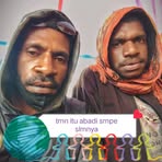 Ani Utuma - Facebook