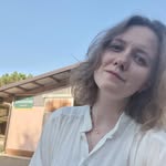 Anna - @annautumn_ - Instagram