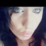 Anna Autuori - @annautuori - Instagram