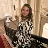 Anna Şutu - @annasutu - TikTok
