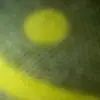 Аня - @anna_utu - TikTok
