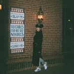 杏菜(写ルンです) - @anna_uturundesu - Instagram