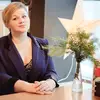 annautu - @annautk - TikTok