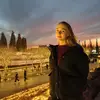 Annautumn - @annautumn8 - TikTok