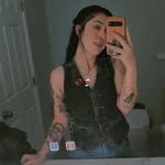 annautumnn - @annautumnn - Instagram