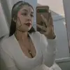 Annautumnn - @annautumnn - TikTok