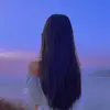 AnnautUN - @annautun - TikTok