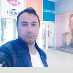Ionu Uțu - Facebook