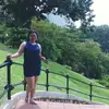 TatumAnn - @annautumntatum - TikTok