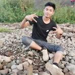 U Nay Nyein Tun - Facebook