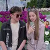 user5829521164954 - @anna_utupina - TikTok