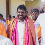 utu mahendar - @utu_mahendar_anna_team - Instagram
