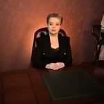 Анна Валентиновна Кирьянова - @anna_valentinovna_kiryanova - Instagram