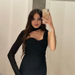 @_anna_valentino - Instagram