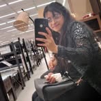 Ana Valentin - Facebook