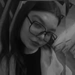 Anna❣️ - @anna._.valentinovna.19 - Instagram
