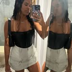 Anna Silva - @anna_valentina08 - Instagram