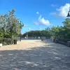anna_valentin16 - @anna_valentin16 - TikTok