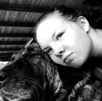 Anna Valentin - Facebook