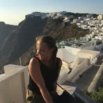 Anna Valentin - Facebook