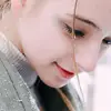 Anna-Valentin - @hskiab70029 - TikTok