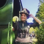 Anna Valentin - @handkraft_valentin - Instagram