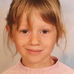 Anna Valentin - @a2navalentin - Instagram