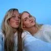 anna valentin - @anna.valentin1 - TikTok