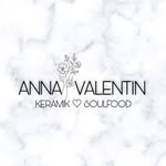Anna Valentin Handmade - @anna_valentin_ - Instagram