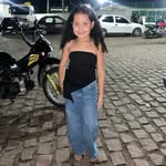 Anna Valentina - @annavalentina2 - Instagram