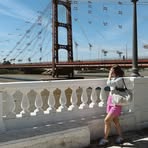 Anna Valentina - Facebook