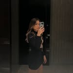 Anna Valentina - @annavalentinab - Instagram