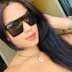 Anna Valentina - @anna_valentinaa33 - Instagram