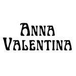 Anna Valentina - @annavalentinanyc - Instagram