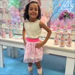 ANNA VALENTINA BISPO 👑 - @annavalentinax - Instagram