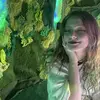 Anna Valentine - @anna.valentine.music - TikTok