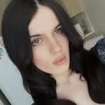 Anna Valentine ☆ - @itsannavalentine - Instagram