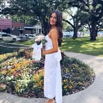 Anna Valentine Breaux - Facebook