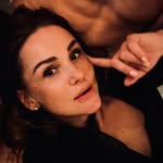 Anna Valentinovna - @anna_valentino_vna - Instagram