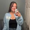 AnnaRose - @annavalentine540 - TikTok